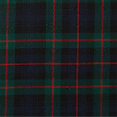 Modern Murray Of Athol Tartan kilt