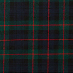 Modern Murray Of Athol Tartan kilt