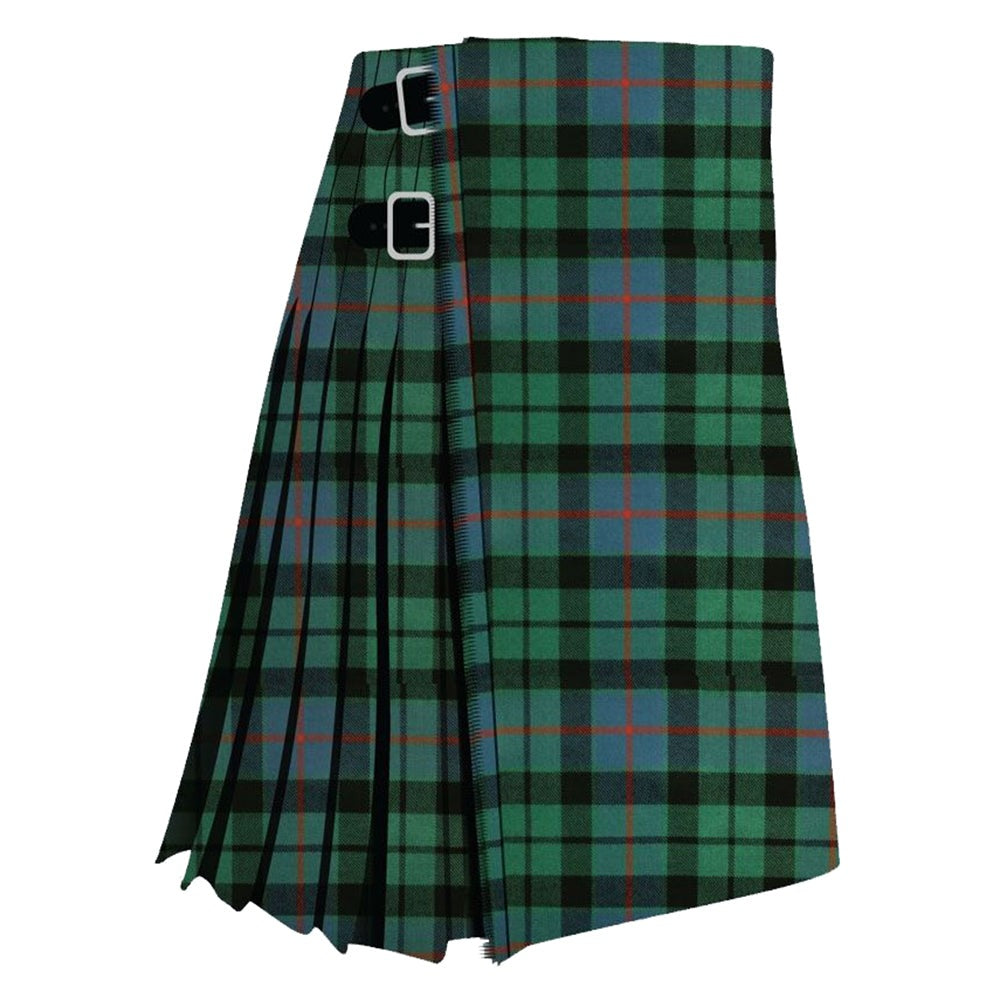 tartan kilt, kilt for sale, kilt for men 