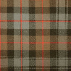 Murray OF Atholl Weathered Tartan Kilt