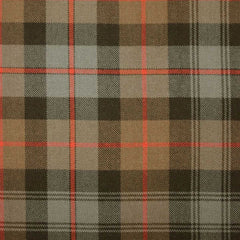 Murray OF Atholl Weathered Tartan Kilt