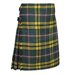 Clan O'Neill Tartan Kilt