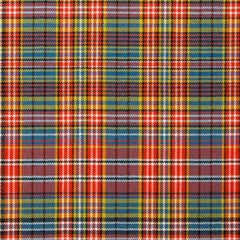 Ogilvie of Airlie Ancient Tartan Kilt