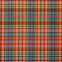 Ogilvie of Airlie Ancient Tartan Kilt