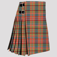 Ogilvie of Airlie Ancient Tartan Kilt