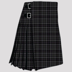 tartan kilt, kilt for sale, kilt for men,