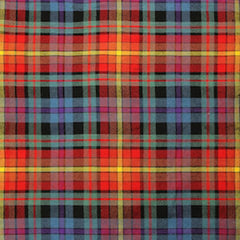 Pride Of LGBT Tartan