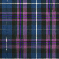 Pride of Scotland Modern Tartan Kilt