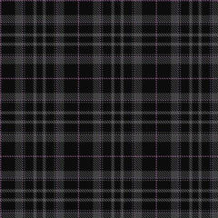 Pride of Scotland Tartan Kilt