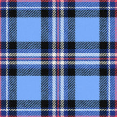 Men's Ranger Tartan Kilt