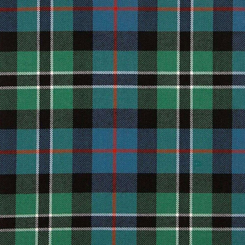 Rose Hunting Ancient Tartan Kilt - Kilt Kingdom