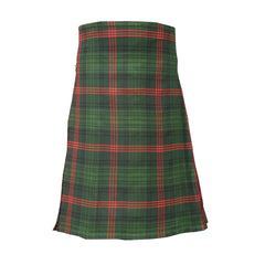 Ross Hunting Weathered Tartan Kilt