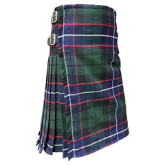 kilt for men, kilt for sale, young tartan kilt