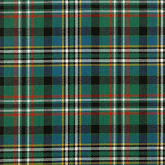 Scott Green Ancient Tartan Kilt