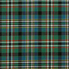 Scott Green Ancient Tartan Kilt