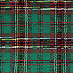 Scottish Highland Tara Murphy Tartan Kilt