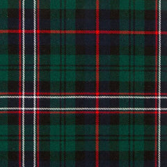 Scottish National Tartan Kilt