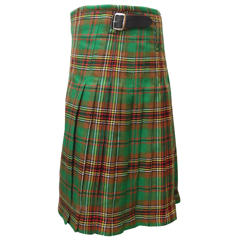 kilt for sale, kilt for men, tartan kilt, Scottish kilt 