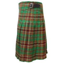 kilt for sale, kilt for men, tartan kilt, Scottish kilt 