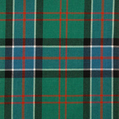 Sinclair Tartan Kilt