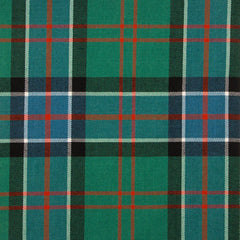 Sinclair Tartan Kilt