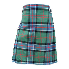 kilt for sale, kilt for men, tartan kilt, Scottish kilt 