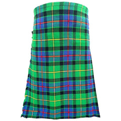 Steven Tait Modern Tartan