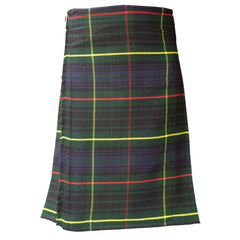 Stewart Hunting Modern Tartan Kilt