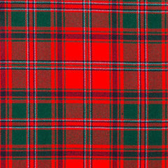 Stewart of Appin Modern Tartan Kilt