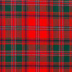 Stewart of Appin Modern Tartan Kilt