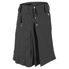 Tactical Combat Cargo utility Kilt