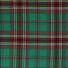 Scottish Highland Tara Murphy Tartan Kilt