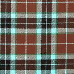 Thomson Hunting Ancient Tartan Kilt