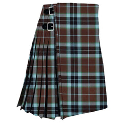 Tartan kilt, kilt for sale, kilt for men, Scottish kilt