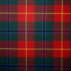 Young tartan kilt, kilt for sale, kilt for men 