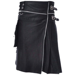 Vixxsin Kilt