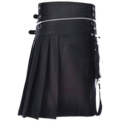 Vixxsin Kilt