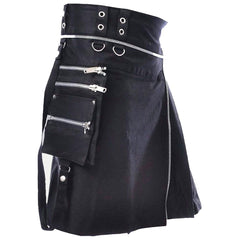 Vixxsin Kilt