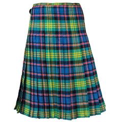 Watson Ancient Tartan Kilt