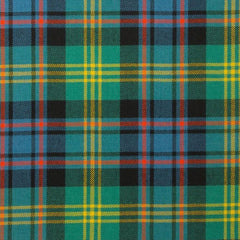 Watson Ancient Tartan Kilt