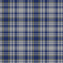 Yorkshire Premium Tartan Kilt