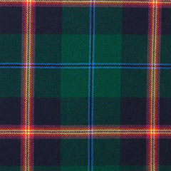 young tartan kilt, kilt for men, kilt for sale