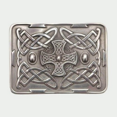 Kilts Belt Buckles