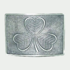 Celtic Kilts Belt Buckles