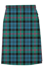 Baird Ancient Women Tartan Kilt