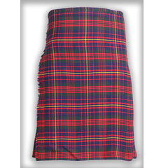 Cameron of Erracht Modern Tartan Kilt | Kilt Kingdom