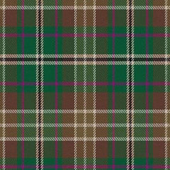 Corcoran Tartan Kilt | Kilt Kingdom