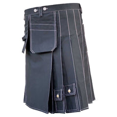 Craftman workout cargo kilt