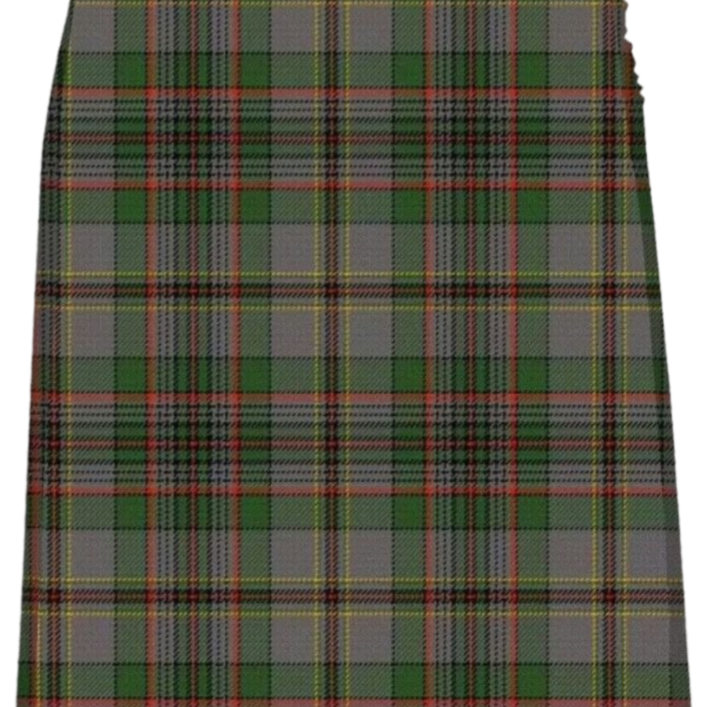 Craig Women Tartan Kilt,kilt for sale