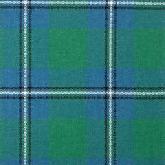 Irvine ancient Tartan Kilt